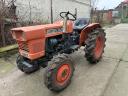 Kubota L1501DT kerti kistraktor eladó