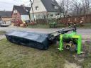 DEUTZ-FAHR SM 5.32 (VICON) diszkes fűkasza