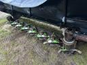DEUTZ-FAHR SM 5.32 (VICON) diszkes fűkasza