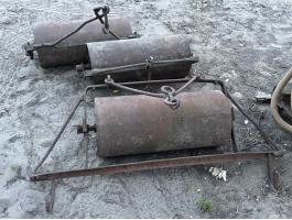 3 tagos sima henger egyben vagy külön