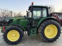 John Deere 6115M traktor eladó