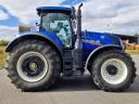 New Holland T7.315HD ÉRKEZIK KÉSZLETRE!!!