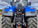 New Holland T7.315HD ÉRKEZIK KÉSZLETRE!!!