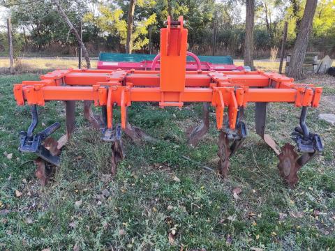 Howard Paraplow lazító