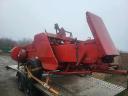 Massey Ferguson kiskocka bálázó eladó