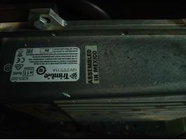 Trimble agymotor és modulok eladó