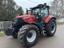 Case IH Puma 185 eladó, 2022-es évjáratú traktor