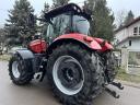 Case IH Puma 185 eladó, 2022-es évjáratú traktor
