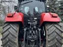Case IH Puma 185 eladó, 2022-es évjáratú traktor