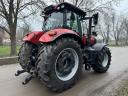 Case IH Puma 185 eladó, 2022-es évjáratú traktor