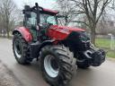 Case IH Puma 185 eladó, 2022-es évjáratú traktor