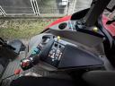 Case IH Puma 185 eladó, 2022-es évjáratú traktor