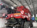 Case IH 6140 Axialflow eladó