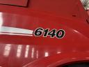 Case IH 6140 Axialflow eladó