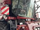 Case IH 6140 Axialflow eladó