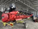 Case IH 6140 Axialflow eladó