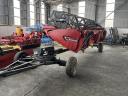 Case IH 6140 Axialflow eladó