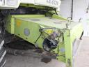 CLAAS Lexion 450 kombájn