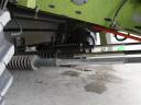 CLAAS Lexion 450 kombájn