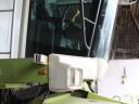 CLAAS Lexion 450 kombájn