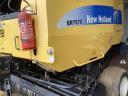 New Holland BR 7070 bálázó eladó