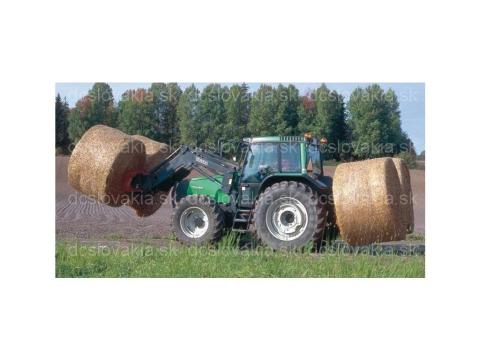 K.T.S hegy egy vagy két csomaghoz K.T.S hegy egy vagy két csomaghoz