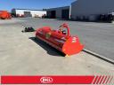 Maschio Gaspardo TORNADO 310 - szárzúzó