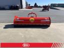 Maschio Gaspardo TORNADO 310 - szárzúzó