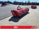 Maschio Gaspardo TORNADO 310 - szárzúzó