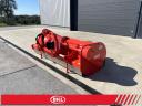 Maschio Gaspardo TORNADO 310 - szárzúzó