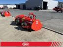 Maschio Gaspardo TORNADO 310 - szárzúzó