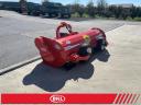 Maschio Gaspardo TORNADO 310 - szárzúzó