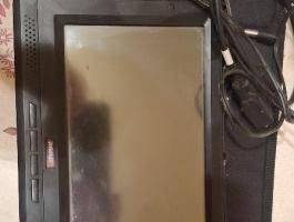 Lindeguide 800 sorvezető eladó