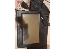 Lindeguide 800 sorvezető eladó