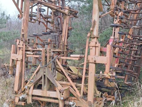 Kombinátor 6.6 Kombinátor 6.6