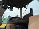 John Deere 8220 Powershift