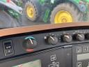 John Deere 8220 Powershift