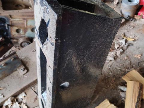 Deutz fahr orrsuly Deutz fahr orrsuly