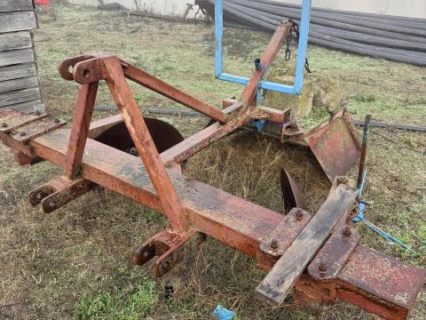 Spárgabakhát készítő eladó Spárgabakhát készítő eladó