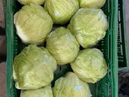 Eladó SMIPACK S560 csomagológép