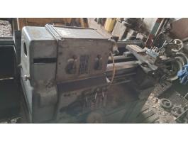 Eladó E2N-750 esztergapad