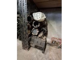 Robur dízel 4 hengeres motorok bontva eladók