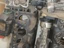 Robur dízel 4 hengeres motorok bontva eladók