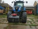 New Holland T8.360 eladó