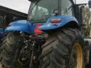 New Holland T8.360 eladó