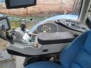 New Holland T8.360 eladó