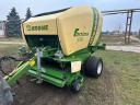 Krone Fortima V1500 bálázó eladó