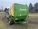 Krone Fortima V1500 bálázó eladó