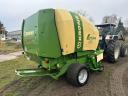 Krone Fortima V1500 bálázó eladó