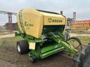 Krone Fortima V1500 bálázó eladó